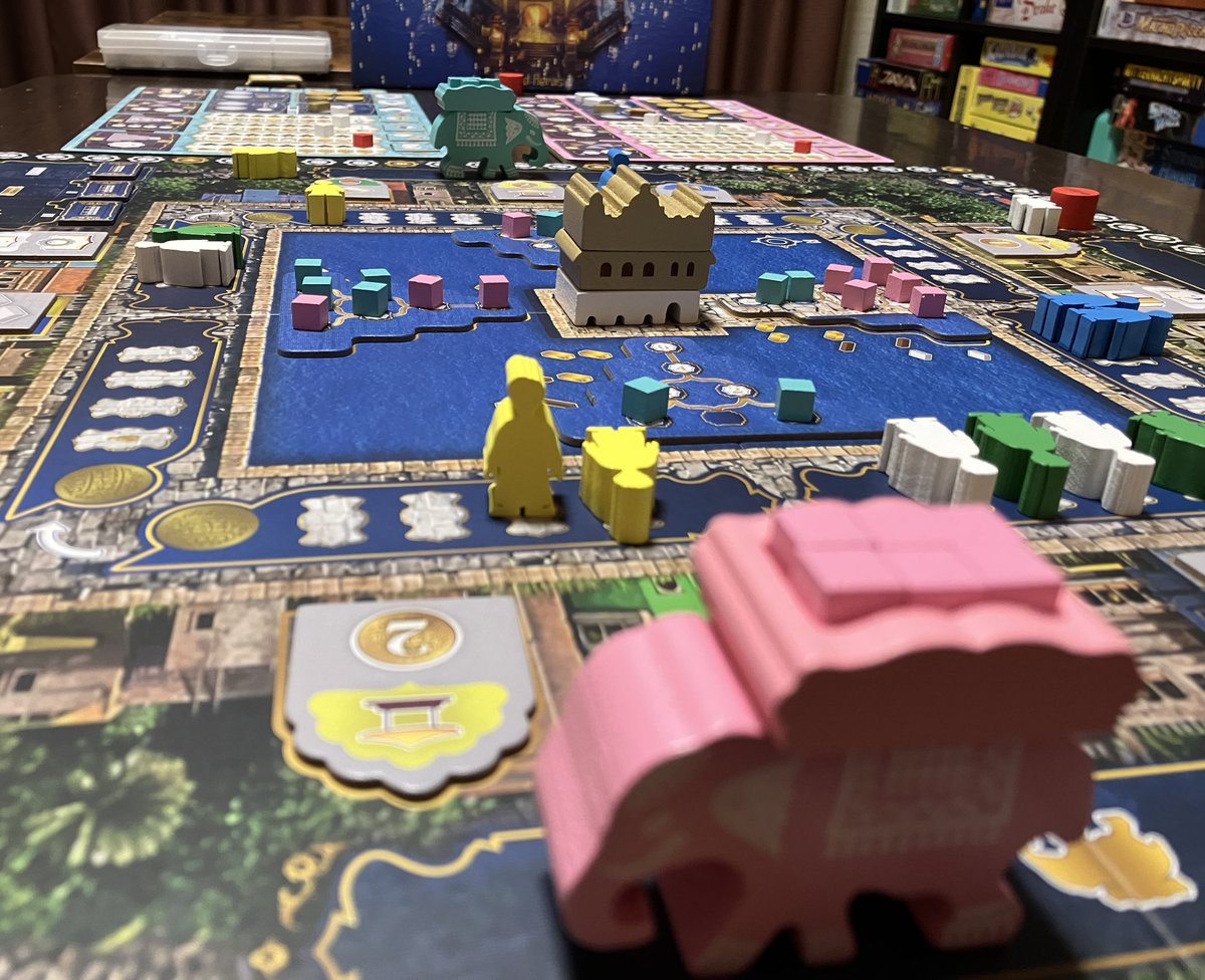 ふるりん本舗 (@FruhlingVerkauf) / Posts / X