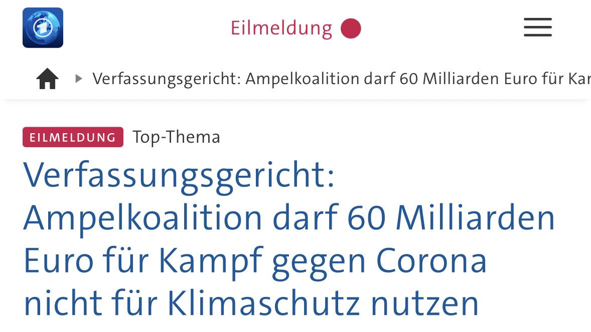 Maurice Höfgen tweet media