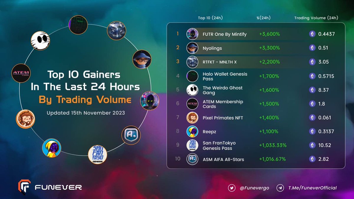 饼干司机 tweet media