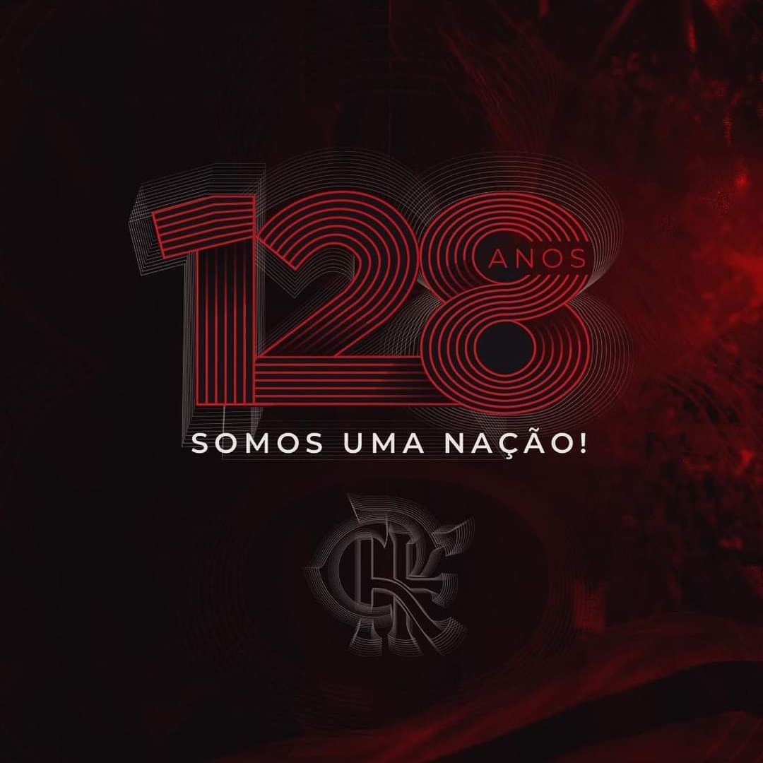 PantojaEdilson7's tweet photo. #NewProfilePic Uma vez @Flamengo sempre Flamengo 🔴⚫️ https://t.co/wFuj34J7IY