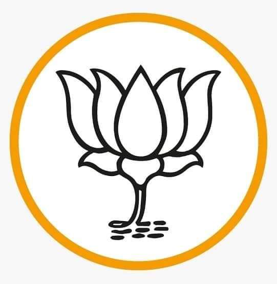 preetamUpadhy15's tweet image. एमपी के युवा कह रहे #MyFirstVoteForModi 🪷