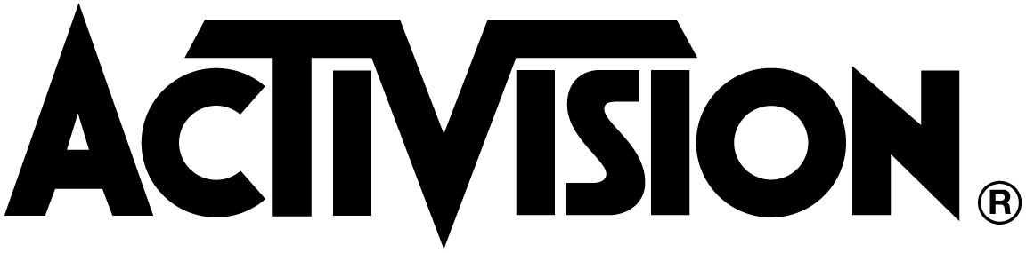 CVMP's tweet photo. Exciting news! @Activision is joining us as a sponsor for #CVMP2023. We are truly thankful for their generous support! https://t.co/f8zLEqu87v