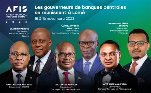 Gilles_LAWSON's tweet photo. 🎞️Live streaming
Suivez maintenant la Cérémonie d'ouverture de l'Africa Financial Industry Summit (#AFIS2023) via le lien ci-dessous ⤵️
https://t.co/WROK7xP3aa
#AFIS2023Lomé
#AFISTG
#TogoHostsFinanceEvent
#InvestInTogo
#TogoHospitality https://t.co/zAiXDwu3Km