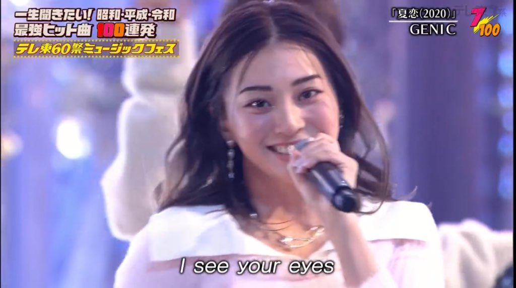 M_hinannu_1231's tweet photo. ピンクの洋服の子は27時間テレビ #逃走中 にも出演してた『金谷鞠杏』ちゃんです🎀見た通り可愛いくてライブでは色々な表情見せてくれます🌟夏恋はサバイバルオーディションの時から歌っている思い出がある曲です🫶🏻 少しでも目に止まった方は是非YouTubeやX（@M_annu_1231 ）を覗いてみてください🎶♡ https://t.co/AigfvoWmlp