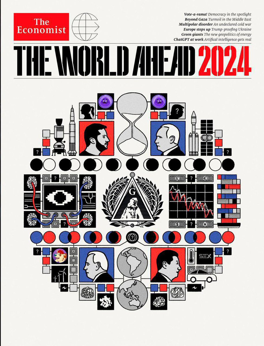 TimeMachineDr's tweet image. Gm🚀

Unlock the Future with #Grimace
#TheEconomist #SEX #SUNDAE #Grimace100x