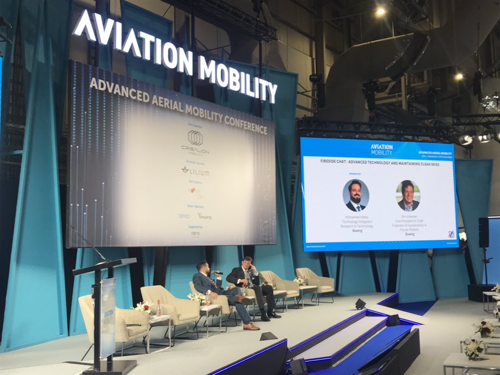 EA Maven tweet media