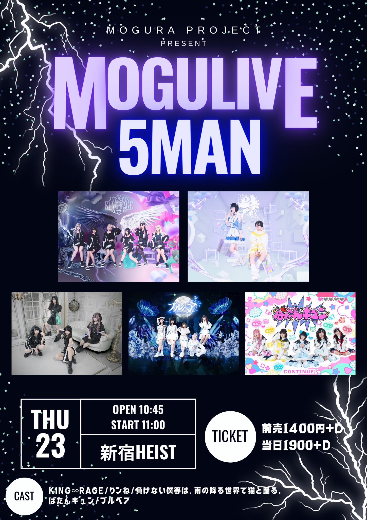 りんね専用ページ JB23用 REX-R 偏芯ブッシュ | ペニーレイン -PENNY LANE-