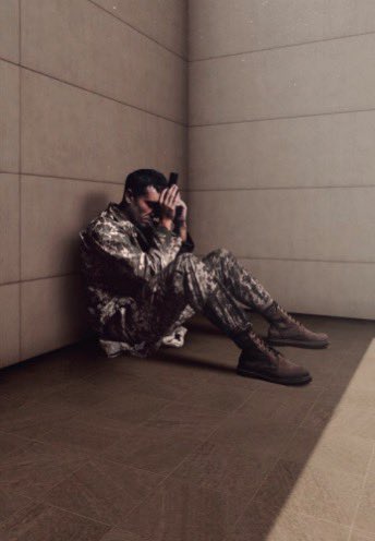 Moises C. Alabau trae su #crítica de ORLANDO , opera de #Händel que ha podido verse en el <a href="/Teatro_Real/">Teatro Real</a> de #Madrid enplatea.com/?p=38412 <a href="/Mcalabau/">Moi C. Alabau</a>