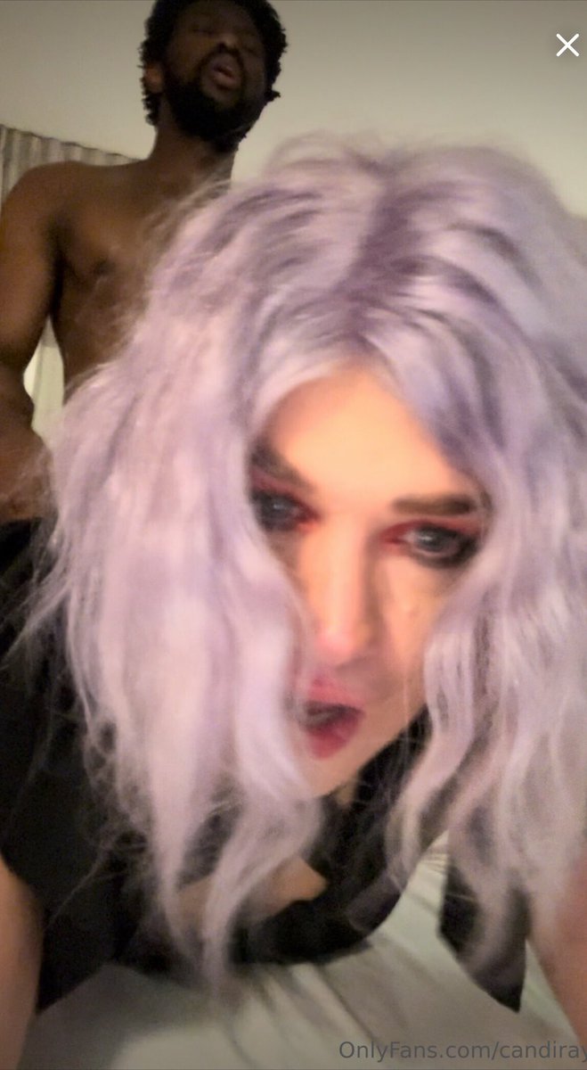 CandiRayyy's tweet photo. That’s a wrap 🎥… come see the video at…

https://t.co/ZqHn3xgc9S ❤️ https://t.co/KEO0rARHgO