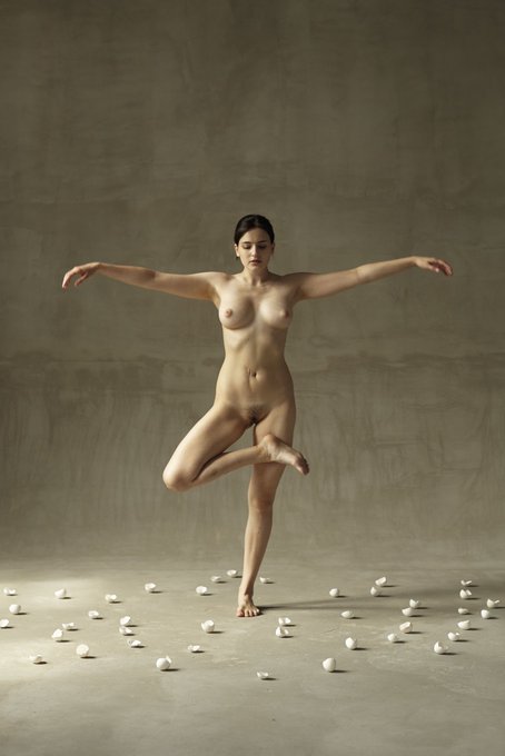 🖼️ Follow @mihaylova_jpg  📷 Full set available on Anastasia&rsquo;s Patre🥚n https://t.co/EuGETCdxj2<a class="tags" target="_blank" title="On Twitter" href="/?out=eyJ0eXAiOiJKV1QiLCJhbGciOiJIUzUxMiJ9.eyJpYXQiOjE3MjAxNzc1MzMsImlzcyI6InR3cG9ybnN0YXJzLmNvbSIsIm5iZiI6MTcyMDE3NzUzMywiZXhwIjoxNzUxNzEzNTMzLCJyZWRpcmVjdF91cmwiOiJodHRwczovL3R3aXR0ZXIuY29tL21paGF5bG92YV9qcGcifQ.me1rw8cF9UmQgeykVkQiekAheOpQwvA91VF2KN9berY4CM2u1-E63tWZTqIVssS4f8kE_O9bHla5hTQsSD6X7g">@mihaylova_jpg</a>