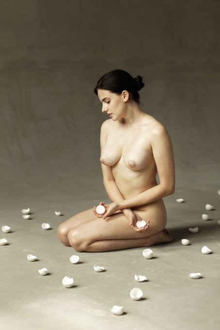 🖼️ Follow @mihaylova_jpg  📷 Full set available on Anastasia&rsquo;s Patre🥚n https://t.co/EuGETCdxj2<a class="tags" target="_blank" title="On Twitter" href="/?out=eyJ0eXAiOiJKV1QiLCJhbGciOiJIUzUxMiJ9.eyJpYXQiOjE3MjAxNzc1MzMsImlzcyI6InR3cG9ybnN0YXJzLmNvbSIsIm5iZiI6MTcyMDE3NzUzMywiZXhwIjoxNzUxNzEzNTMzLCJyZWRpcmVjdF91cmwiOiJodHRwczovL3R3aXR0ZXIuY29tL21paGF5bG92YV9qcGcifQ.me1rw8cF9UmQgeykVkQiekAheOpQwvA91VF2KN9berY4CM2u1-E63tWZTqIVssS4f8kE_O9bHla5hTQsSD6X7g">@mihaylova_jpg</a>