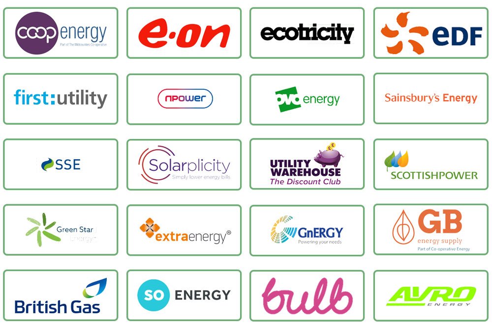 I would like to forward you a message from the #EnergyCompanies 
'We have had record breaking profits, sending millions to our shareholders. We could not have done it without your corporation in swallowing propaganda about a #crisis . Thank you!!!'  🪙🪙💰💰💷💷💷🚢✈️🏎️🏦🦹🦹‍♀️🦹‍♂️