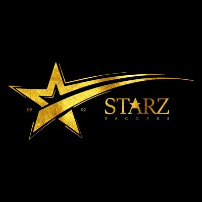 Starztainment's tweet photo. #NewProfilePic https://t.co/f2mcdvwWVH