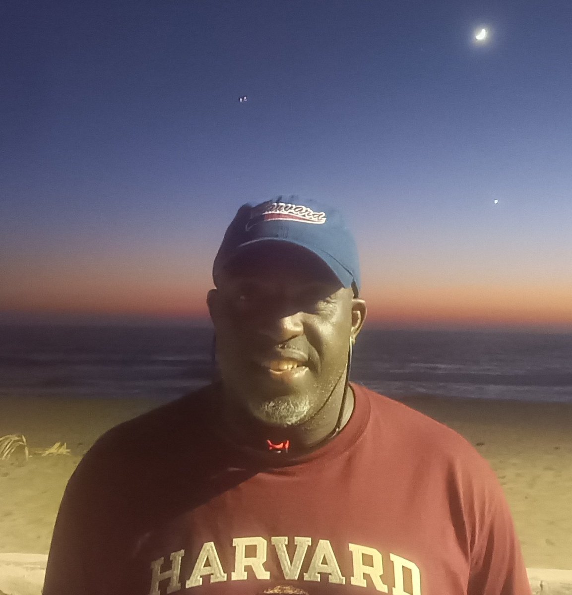dotnice247's tweet photo. #NewProfilePic https://t.co/NP1T89Y5Cw