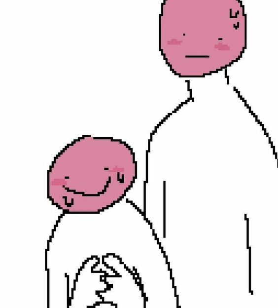 DΛYBRΞΛKΞR - ALL COMMISSION TYPES OPEN tweet media