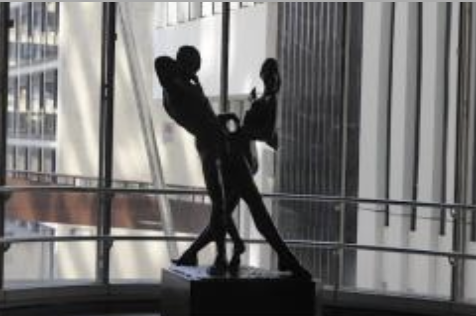 footprintsldn's tweet photo. Our next virtual and in person walks include West End Crime, Women in London, #Shakespeare, Americans in #Mayfair,  public art plus a strolls in Bermondsey. Join us at  https://t.co/tQKheP81sw 
@marksldnrambles @rob_s_smith @stepsinthecity @JackYeomanson @MarilynGreene10 https://t.co/zFQ3wKD1Ep