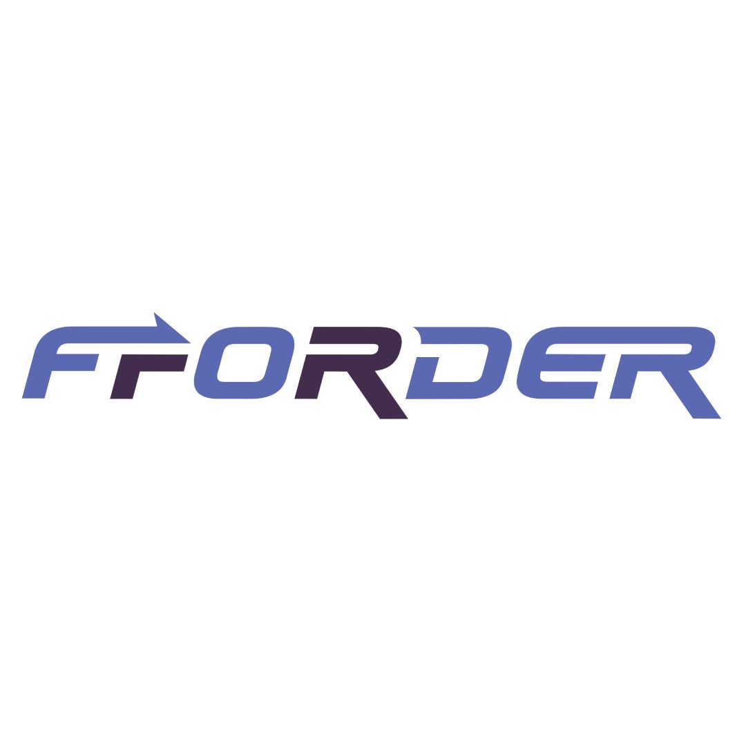 🌟 Introducing our partner app: FFOrder Dropshipping 🌟

FFOrder Dropshipping is an excellent Dropshipping tool in the Shopify platform. 

✅ Unlimited based Dropshipping service help
✅There are many categories of goods, with up to 30000+ items for selection
✅Once you make a