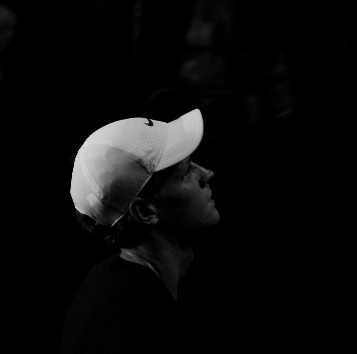 CFabbi_Studio's tweet image. THIS BOY
@janniksin 
one of my photos shoots yesterday evening.
Jannik after the last training before the match with #Djokovic 
#Jannik #Sinner #NittoATPFinals #Torino