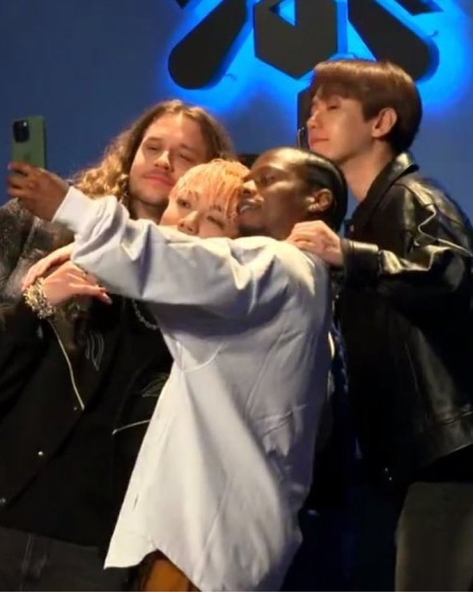 F-9vXhuaMAAC4Ke?format=jpg