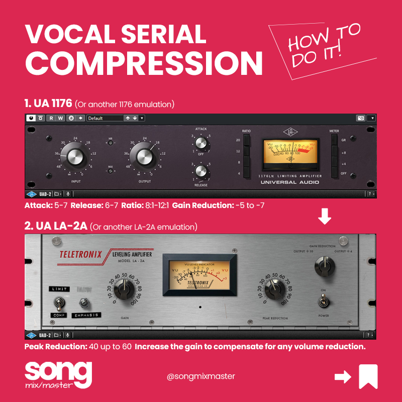 Producer Spot tweet media