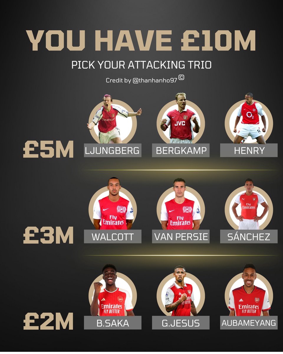 COYG tweet media