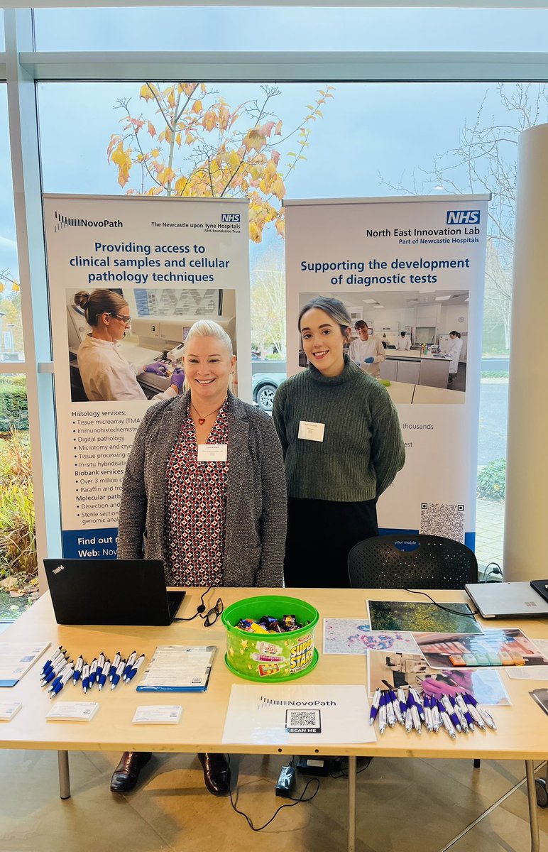 Diagnostics North East (@diagnosticsne) on Twitter photo Day 2 of the <a href="/Bionow/">Bionow</a> “Oncology & Precision Medicine” 2023 conference, with a packed agenda including talks from <a href="/AstraZeneca/">AstraZeneca</a> & <a href="/NHSEngland/">NHS England</a>, including the value of computational pathology, biosamples & AI and data to accelerate #diagnostics Day 2 of the <a href="/Bionow/">Bionow</a> “Oncology & Precision Medicine” 2023 conference, with a packed agenda including talks from <a href="/AstraZeneca/">AstraZeneca</a> & <a href="/NHSEngland/">NHS England</a>, including the value of computational pathology, biosamples & AI and data to accelerate #diagnostics