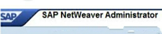 BurgeonJobs's tweet image. Hi All weare #Hiring One of our CLIENT is looking for #SAPNetWeaver Administrator in #BGLR,HYD,TN,PUNE Location Exp: 8+ Yrs Interested can share to
vijay.p@burgeonits.com