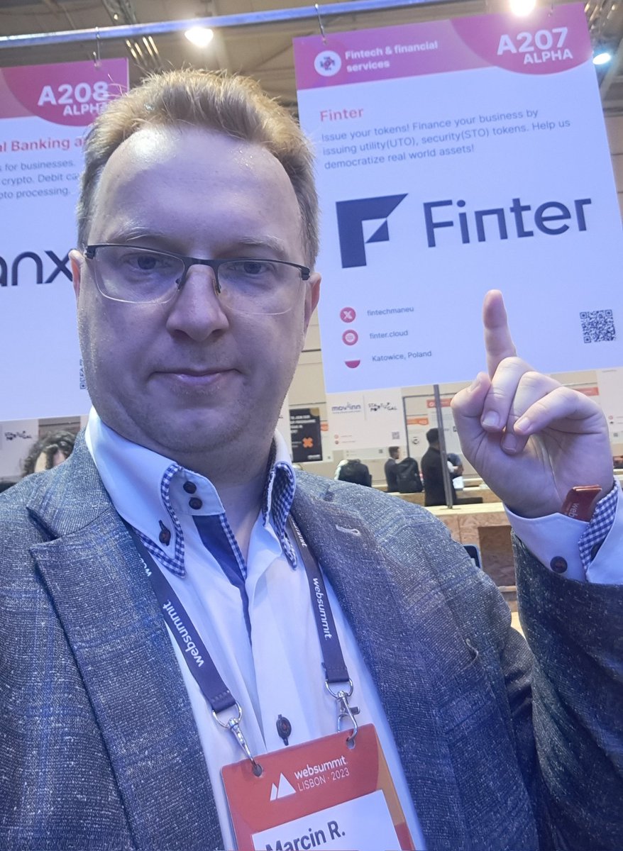 Marcin R. Kołodziej tweet media