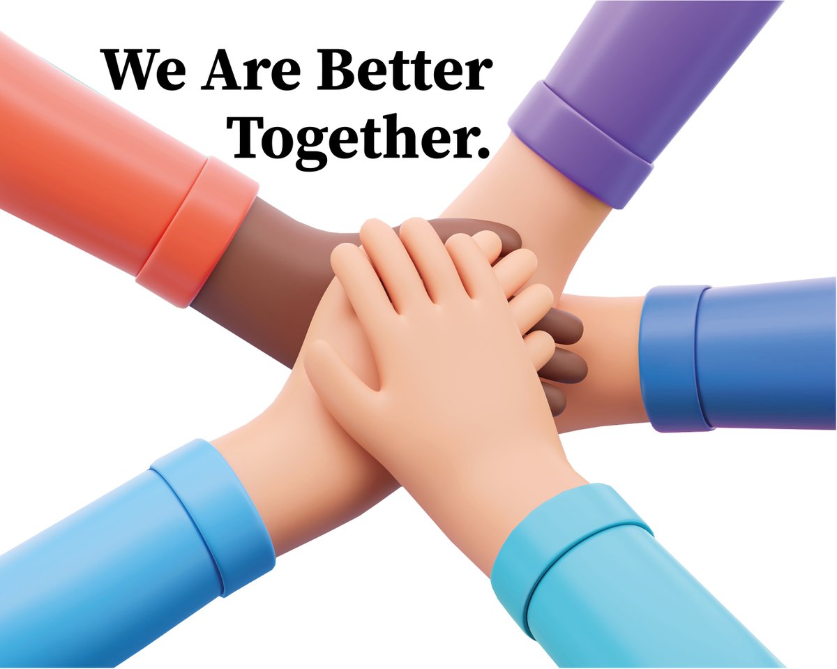 Liquidlogic tweet media