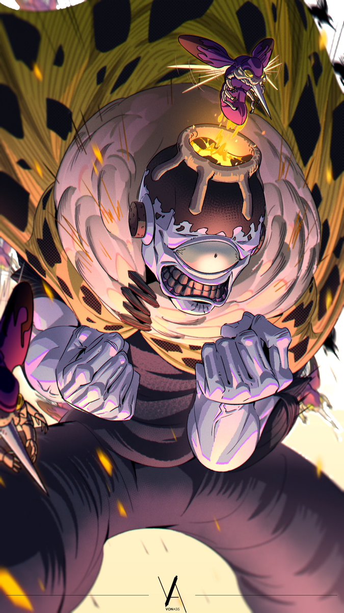vonasis02's tweet photo. Jogo was strong.
I thought I was done with jjk pieces, but then Mappa drops that episode, now Sukuna is the logical pick, but Jogo’s arc connected with me, he knew he was outclassed, but he gave it his all.
-
#jjk #JujutsuKaisen #jogo #cursedspirit #disastercurse https://t.co/qHfhsRVURN