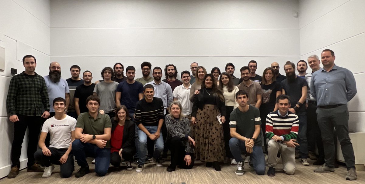 Nemergent Solutions (@nemergents) on Twitter photo This week, the @nemergentS and the <a href="/Frequentis/">Franky Musekera</a> team have met in our headquarters. And it has been a wonderful opportunity to talk about our future joint journey. ๐ถ๐๐๐๐๐ฌ๐๐
#mcx #3gpp #5g This week, the @nemergentS and the <a href="/Frequentis/">Franky Musekera</a> team have met in our headquarters. And it has been a wonderful opportunity to talk about our future joint journey. ๐ถ๐๐๐๐๐ฌ๐๐
#mcx #3gpp #5g