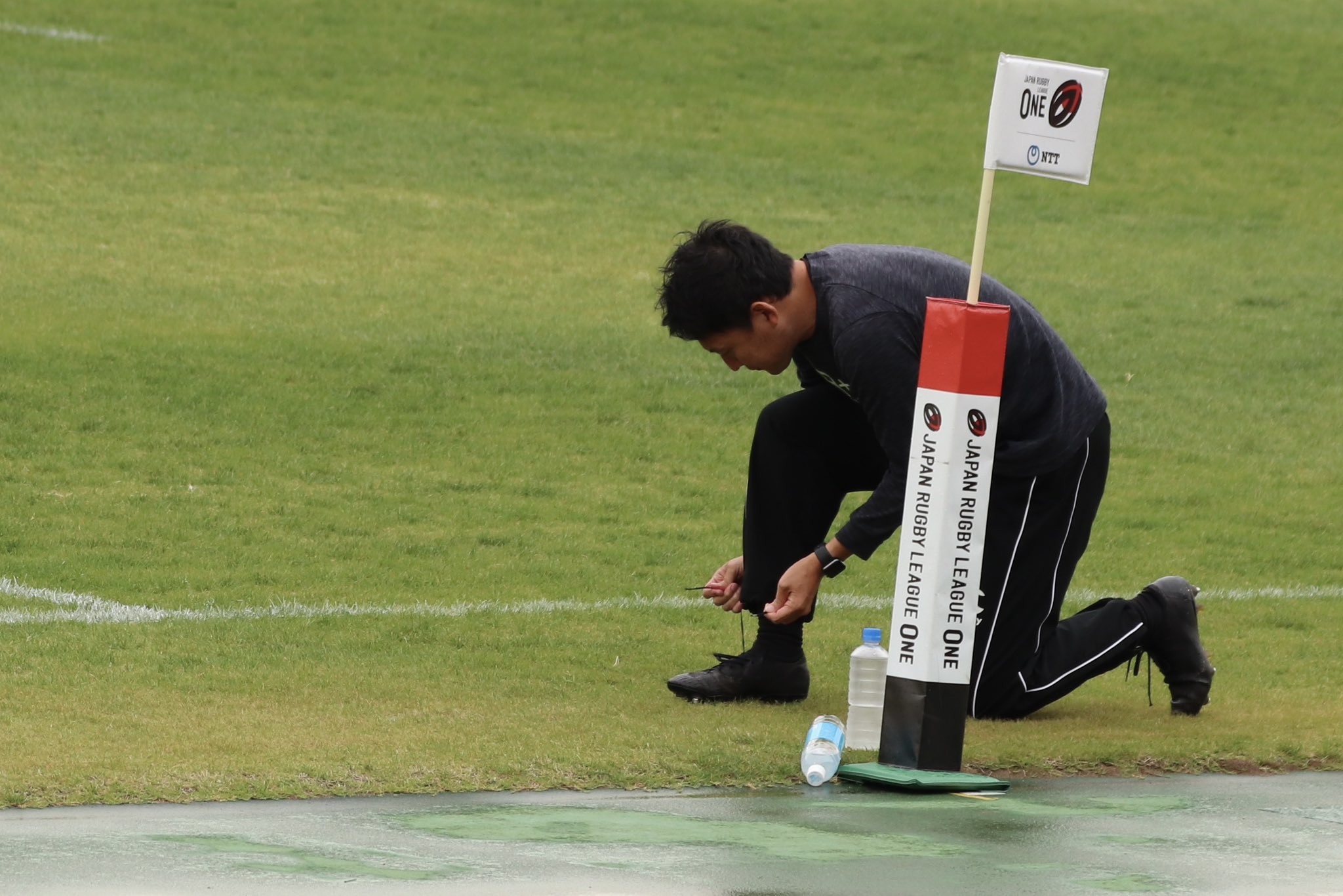 📣【JRFU・JRLO・JICA】ラグビーを通じた国際協力と共生社会の