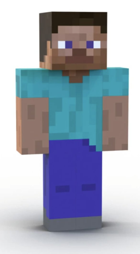 roeProdigy's tweet image. Steve Jobs before he invented Apple