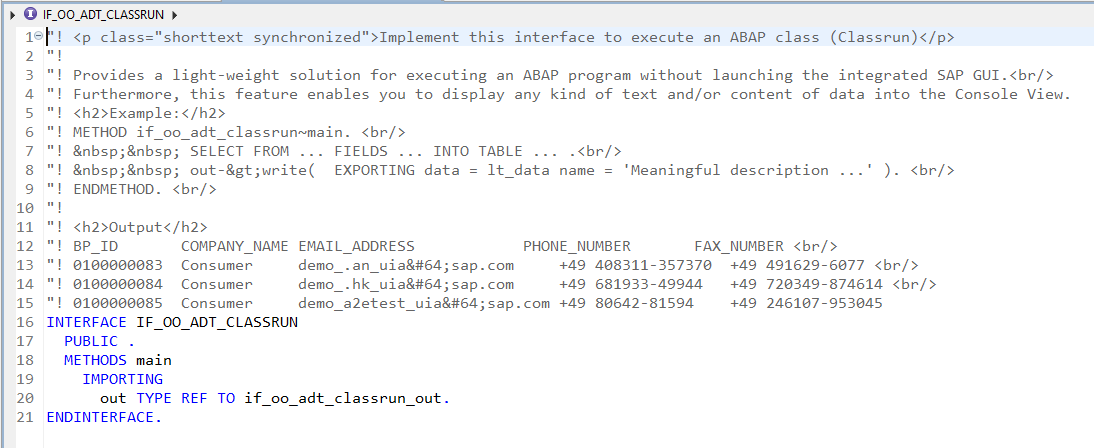 Thomas Fiedler tweet media