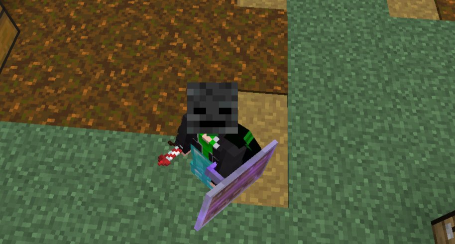 AmaranthineTempest tweet media