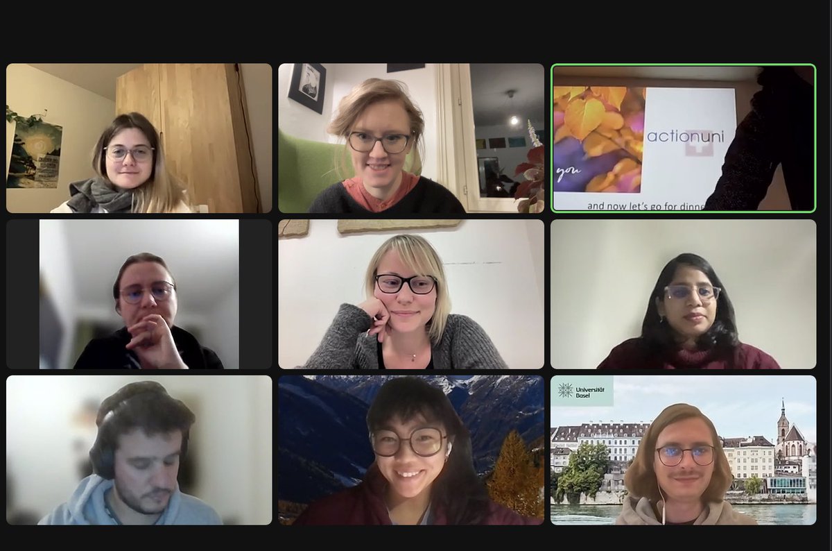 Actionuni tweet media