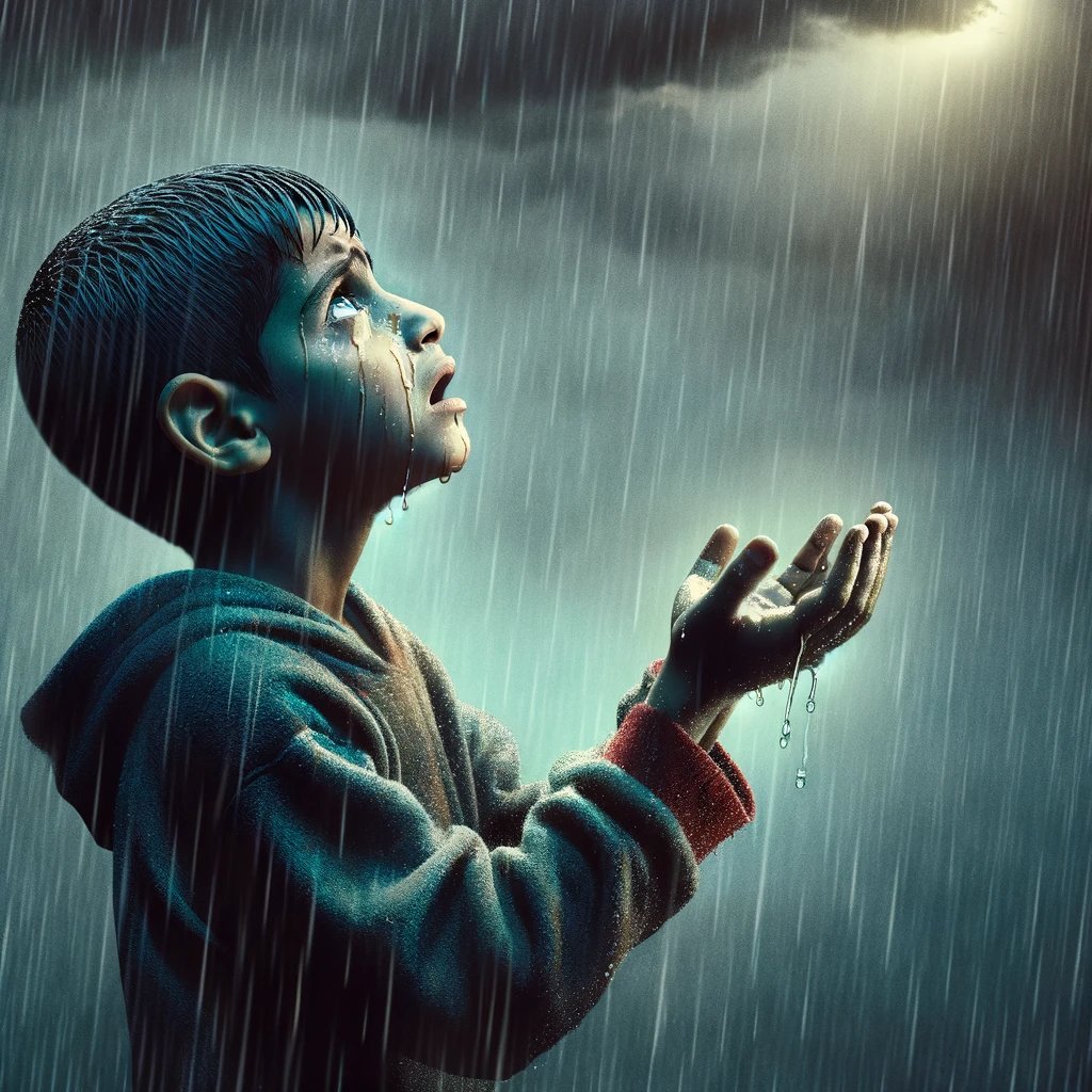 CodingPsych (Ish)⚡ tweet media