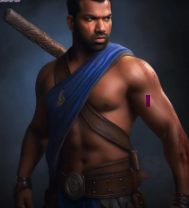 DrinksBreak19's tweet photo. For me player of the world cup is Rohit Sharma.
A leader leads by example and what a selfless approach Rohit has shown.
IMPACT isko kehte hai.
#CWC23 #RohitSharma #INDvsNZ #CWC23 #CheerForGreatness #MatchDay #Toss #batfirst #RohitSharma #ViratKohli𓃵 #KaneWilliamson #IndiaVsNewZealand #ConorGallagher #chakdeindia #NationalAnthem #Wankhede #TIGER3BLOCKBUSTERWEEKEND #Davidbecham