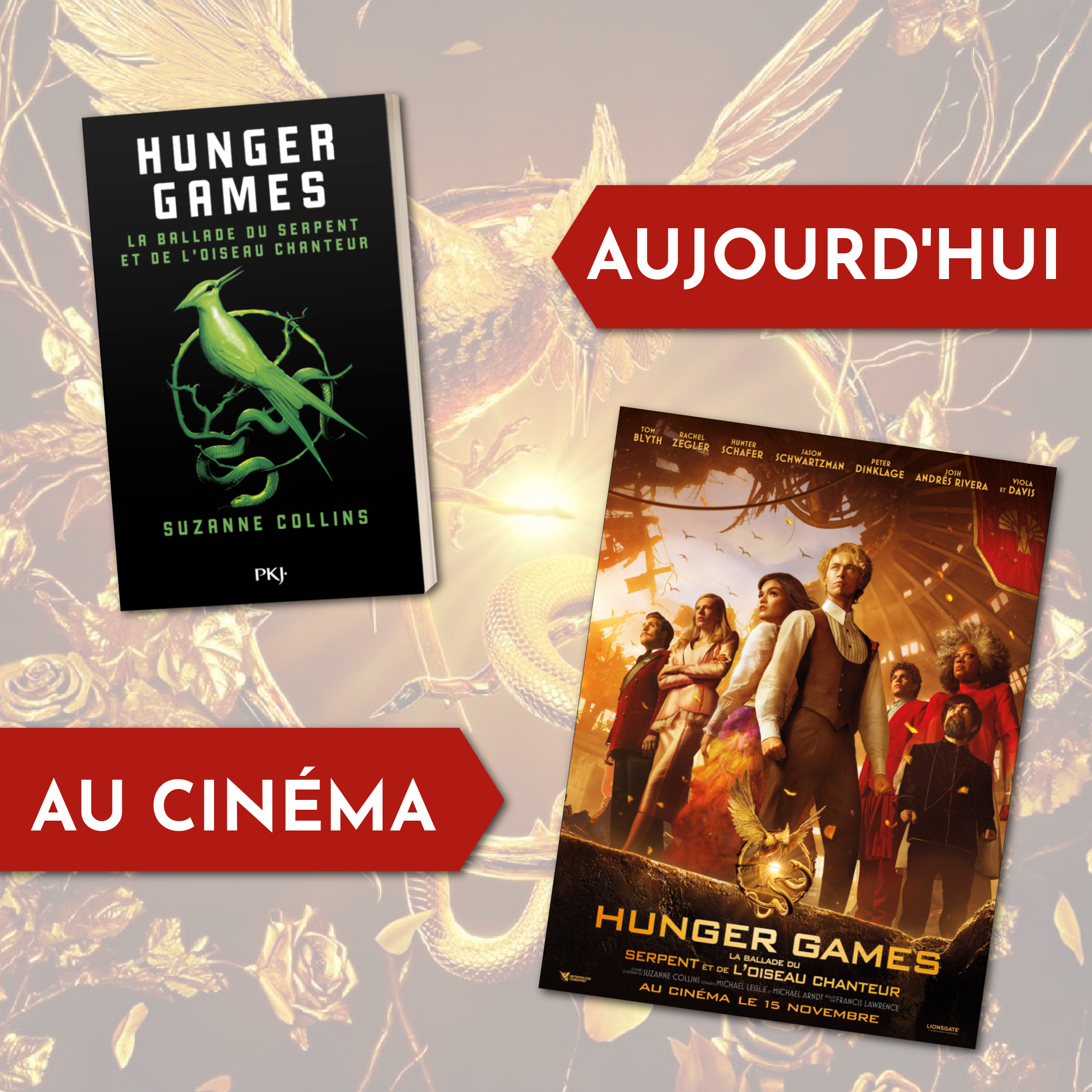 hunger games-la ballade du serpent et de l'oiseau chanteur.jpg