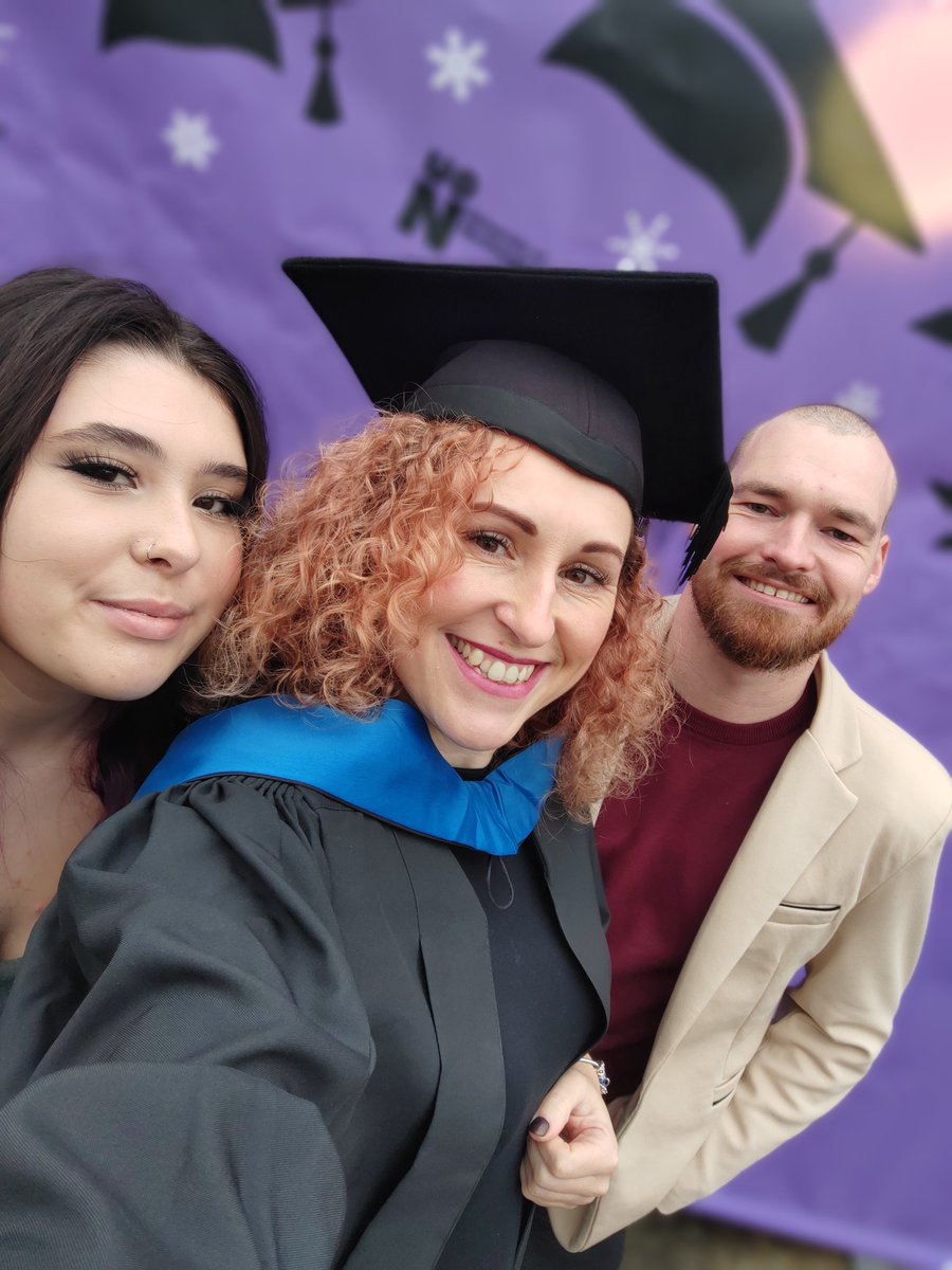 Charlie Davies tweet media