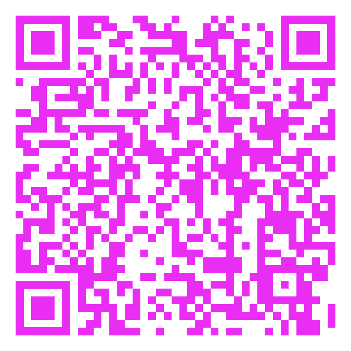 Missions Publiques (@mpubliques) on Twitter photo Inscription gratuite et rapide👇✅ Inscription gratuite et rapide👇✅