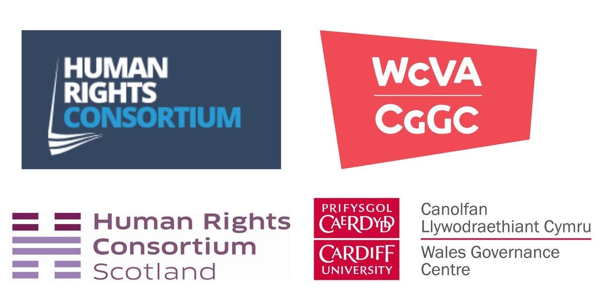 Register now for 'Reflections on Implementation of the Human Rights Act' on Monday 20th November. Speakers include @alan_miller01 @sfhosali @Babsbol Daniel Holder of @CAJNi and many more experts sharing their insights on the impact of the HRA: buff.ly/3MFHfQI