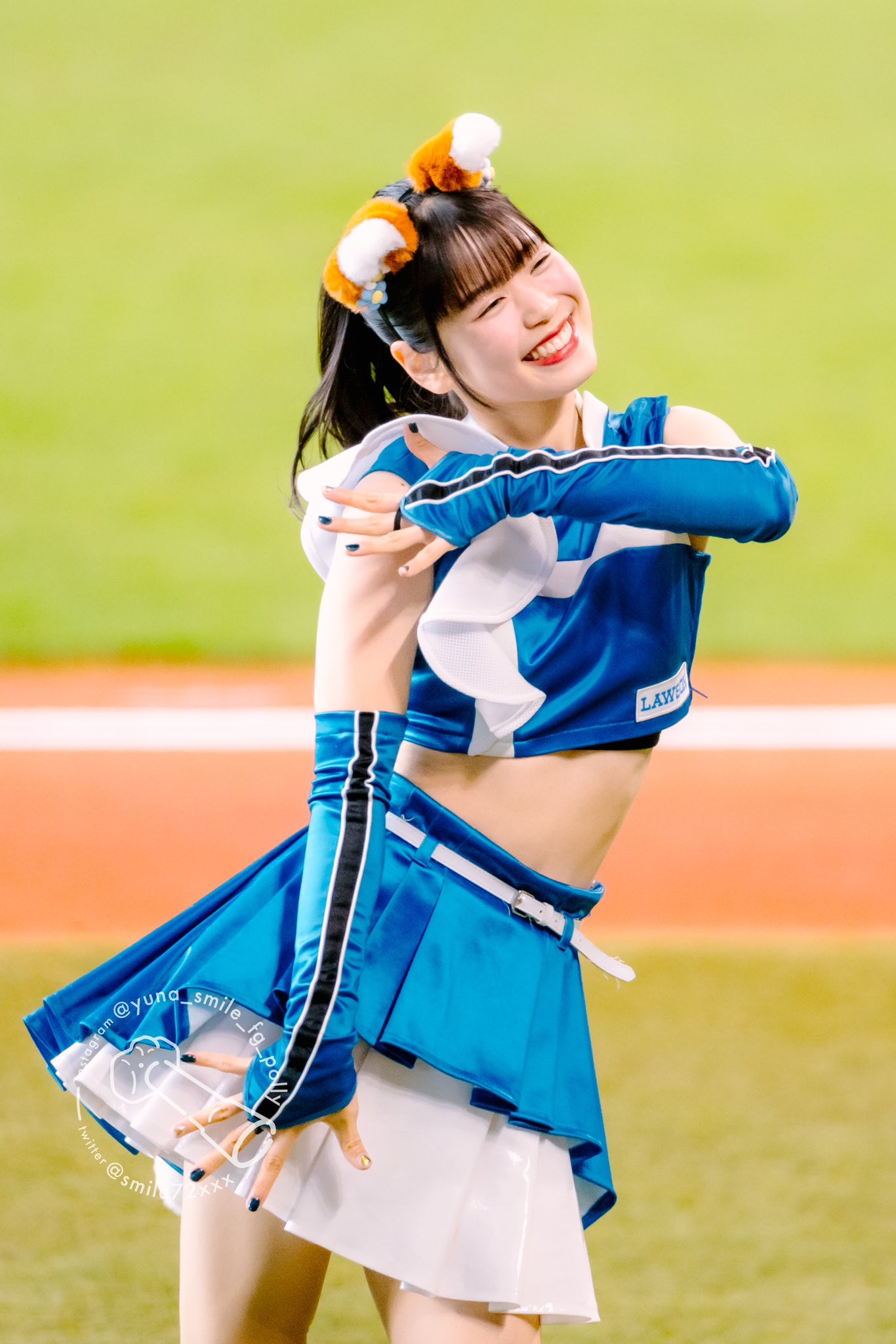 最終お値下げ❤️レア❤️美品❤️激レア❤️フードファイターズ☆ピンクドーナツ 最終お値下げ❤️レア❤️美品❤️激レア❤️フードファイターズ