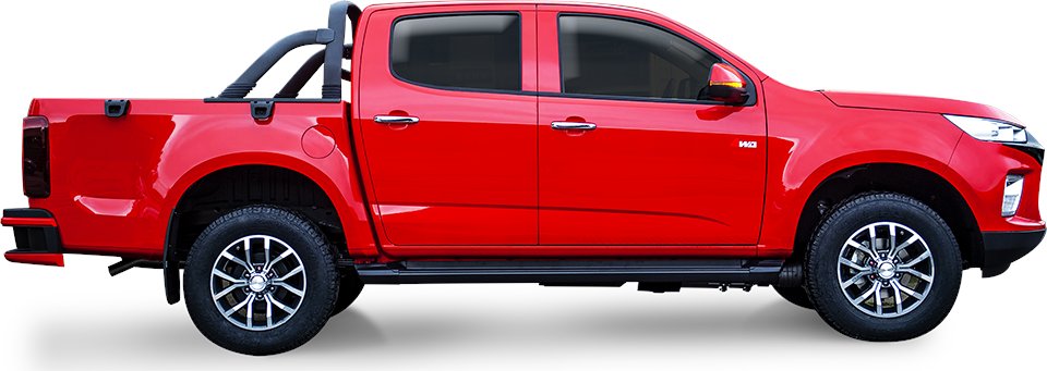 Isuzu 达咖, your reliable partner for all your transportation needs. With a total mass of 3.66-4.23 tons, it's perfect for carrying your cargo. 💪🚚 #IsuzuDaKa #ReliableTruck #CargoTransportation