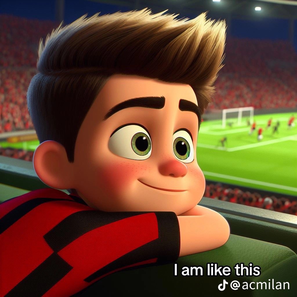 Celebrityhaze's tweet photo. Story of my life❤️🖤 https://t.co/EPJgGybYbA