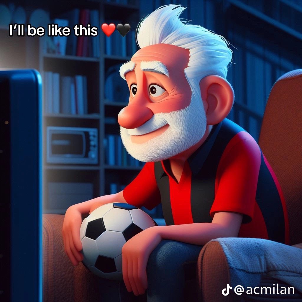 Celebrityhaze's tweet photo. Story of my life❤️🖤 https://t.co/EPJgGybYbA