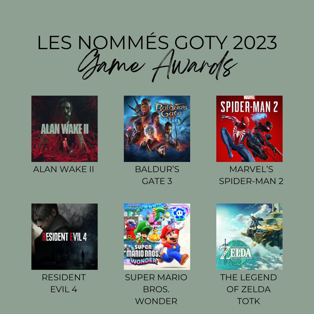 Mido 🍜🎮📗 tweet media