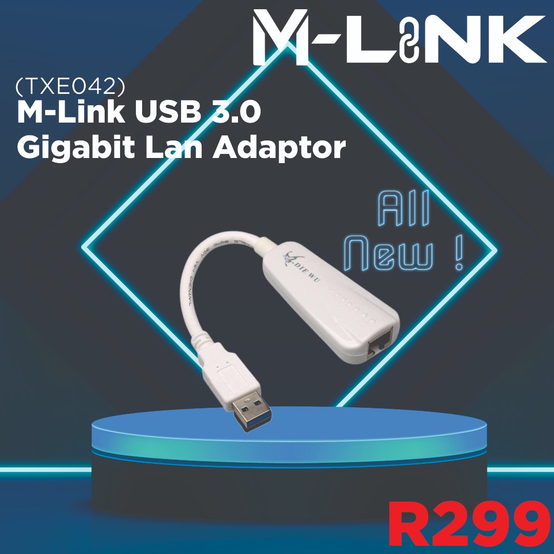 MatrixWarehouse's tweet image. Where the signal is strong, life is good. 📶
.
.
.
.
#TechDeals #Matrixwarehouse #specialSale #SaveBig #TechDeal #stayconnected #wifiextender #WifiAdapters #essentials #ExclusiveDeals #TechSavings