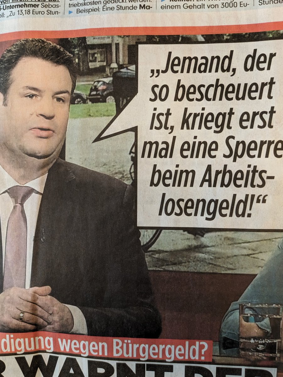 Holger Schäfer tweet media