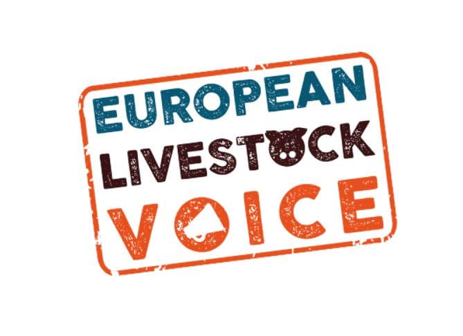 Let's continue spreading knowledge💡about livestock! 🐮🐰🦆🪿
Check out the brand new Hungarian🇭🇺 #website on livestock facts:
nak.hu/sajto/tenyek-t…

#Meatthefacts #joinforces

@LivestockVoice @SostenCarni